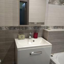 Фото Отель Kravc Group (Кравц Груп) на Московском шоссе 33 корп. 1
