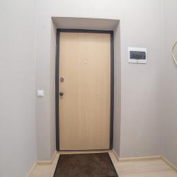 Фото Отель BeGuest на проспекте Космонавтов 7Б