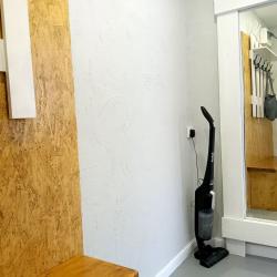 Фото Апартаменты на улице Котовского