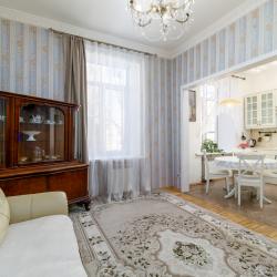 фото 7 Sutki Rent (Сутки Рент) у Александровского парка