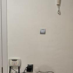 Фото Отель Panda Home (Панда Хоум) на улице Раушана Абдуллина