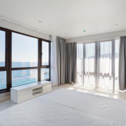 Фото Отель Sun Ray (Сан Рей)