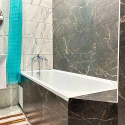 Апартаменты студия