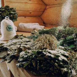 Фото Отель Grand Chalet Altay ZONT Hotel Group (Гранд Шале Алтай)