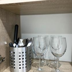 Viktory Apart (Виктори Апарт) в микрорайоне Парковый — 5d91ac700ca504000efe6dc2d207adbd