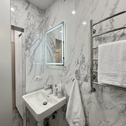 Апартаменты улучшенные Калининград, Прибрежная 21/2