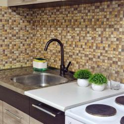 Фото Отель KEY2HOME на переулке Рощинский 8У