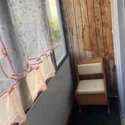 Фото Апартаменты на улице Дорожная 9