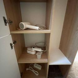 Фото Отель Радевичи