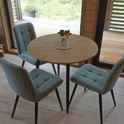 Фото Отель Уютный Дом