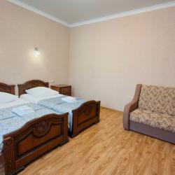 Кавказ — 5d9359a3376501147509a35b90b38525