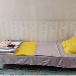 Фото Отель У Дарьи