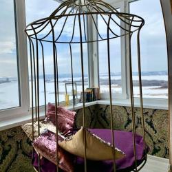 Фото Апартаменты на Пристанской