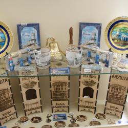 Фото Отель Вилла Валентина