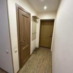 фото 8 Nestory (Нестори) на шоссе Хорошёвское 70к3