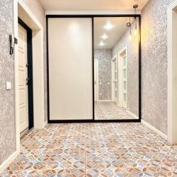 Фото Отель Hugge Place на улице Сибревкома