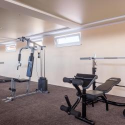 Фото Отель Санмаринн