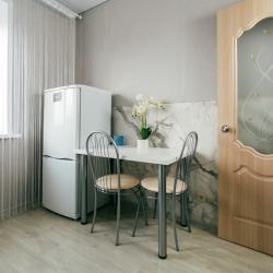 Фото Отель PrezentHaus (ПрезентХаус) на Моршанском шоссе 24Г