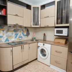 Фото Отель Dom Vistel (Дом Вистел) на улице Cпортивная 13