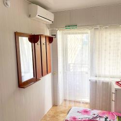 Фото Отель Корабль