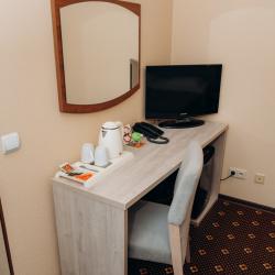 Пийпун Пиха Туркомплекс — 5d95e49894f8adf89d1973b32b9266a1