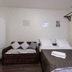 фото 8 Comfort Home (Комфорт Хоум) на улице Космонавтов