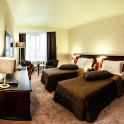 Royal Plaza (Роял Плаза) — 5d96a3559f30acf8d12a57242aa14f8d