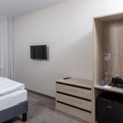 Амакс ЭкоПарк Екатеринбург (бывш. Остров Сокровищ) — 5d96ff89e2befc7409a5dbec358db215