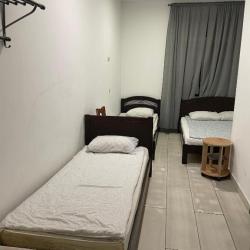 Фото Отель Аэро