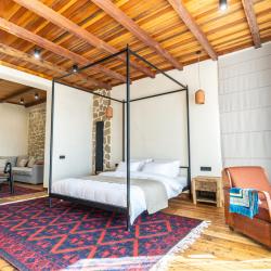 Фото Отель Чох-Россо