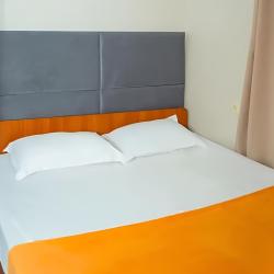 Фото Клуб-отель Релакс