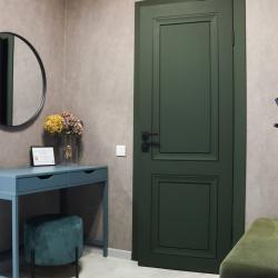 фото 6 Pro.Apartment (Про.Апартмент) на улице Артиллерийская 71