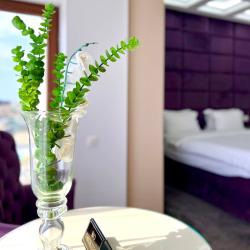 Golden Beach (Голден Бич) — 5d981a423cfa0e500ff71205325ee102