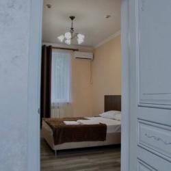 Фото Отель Gold (Голд)