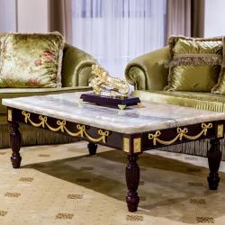 Фото Отель Shymkent Grand Hotel ( Гранд)