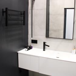 Фото Отель Azanta (Азанта)