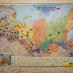 Черный Мыс — 5d99cb1a4cb464907af3674ee8a9d7c3