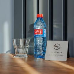 Hotel 115 (Отель 115) — 5d99fa640f173780d65f89039fd842d3