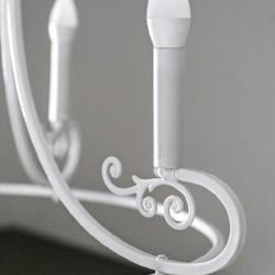 2-комнатные апартаменты улучшенные