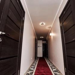 Фото Отель Жемчужина Заречья