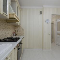 Квартирное бюро Крылья на улице Ивана Франко 7  — 5d9ac2237006e42fbce4b55a8dbefbfb