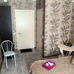 Фото Отель 24