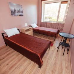 Фото Парк-Отель Южный берег