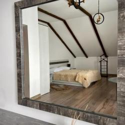 Фото Отель Ail home (Айл Хоум)