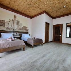 Фото Отель Пан Азиат