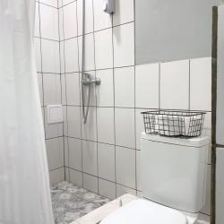 Фото Апартаменты Добрые сутки на улице Кировградская