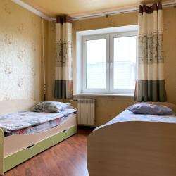фото 12 BestHome (БестХоум) на проспекте Дзержинского 6