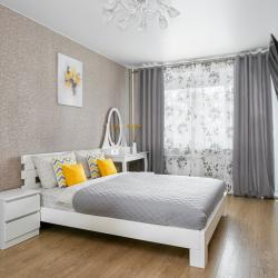 Фото Отель Orange Apart (Орандж Апарт) на Дачном проспекте