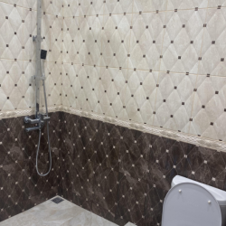 Фото Отель Адель