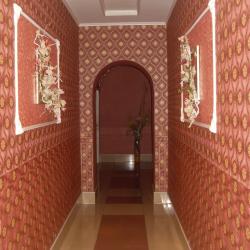 Фото Отель Елена